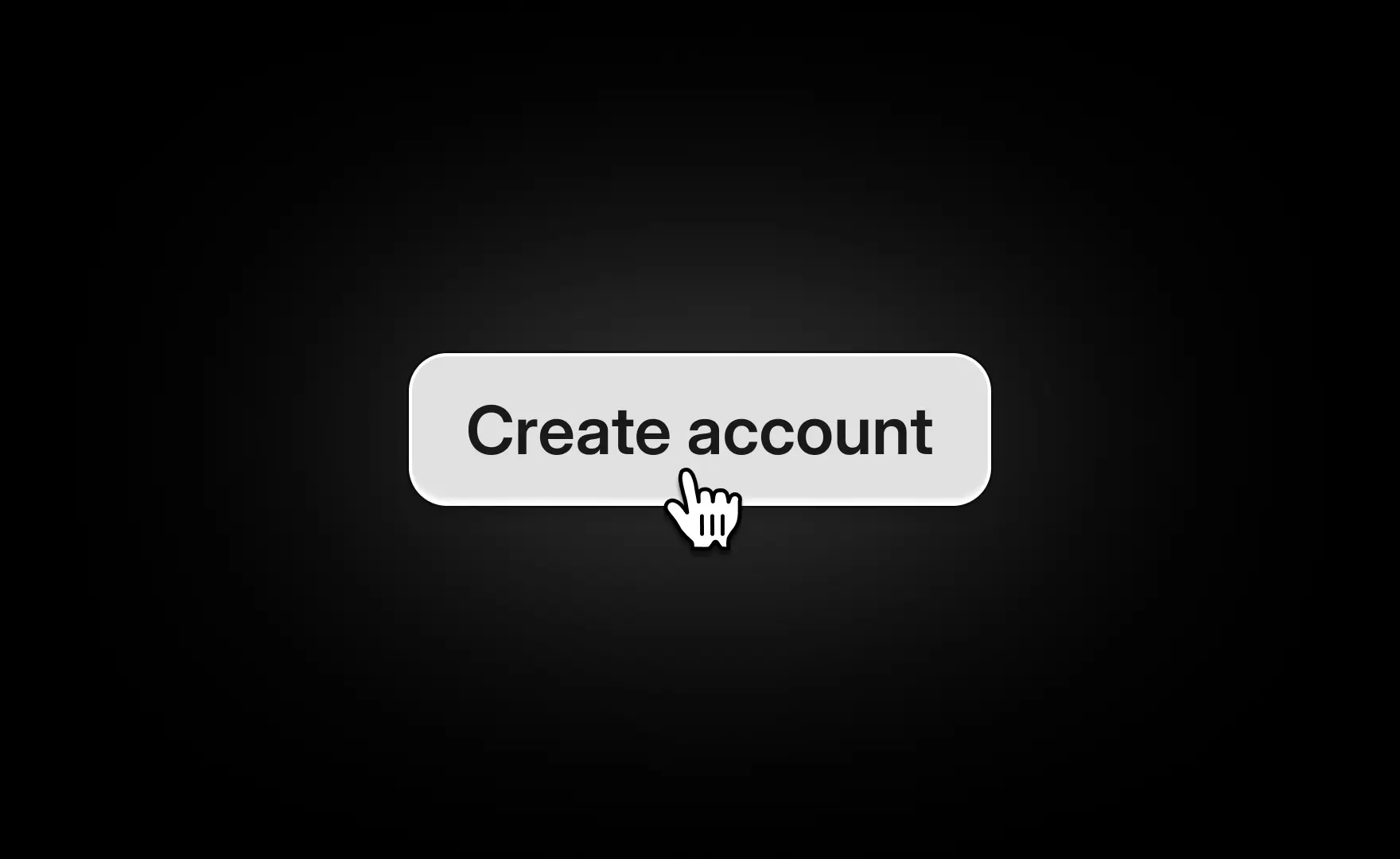 Open sign up & Docs