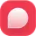 Ponderlabs icon