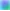 blob
