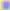blob