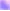 blob