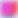 blob