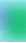 blob