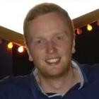 Chris Waldron